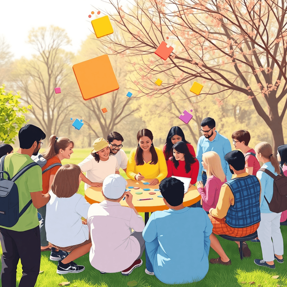 jaime alonso restrepo carmona